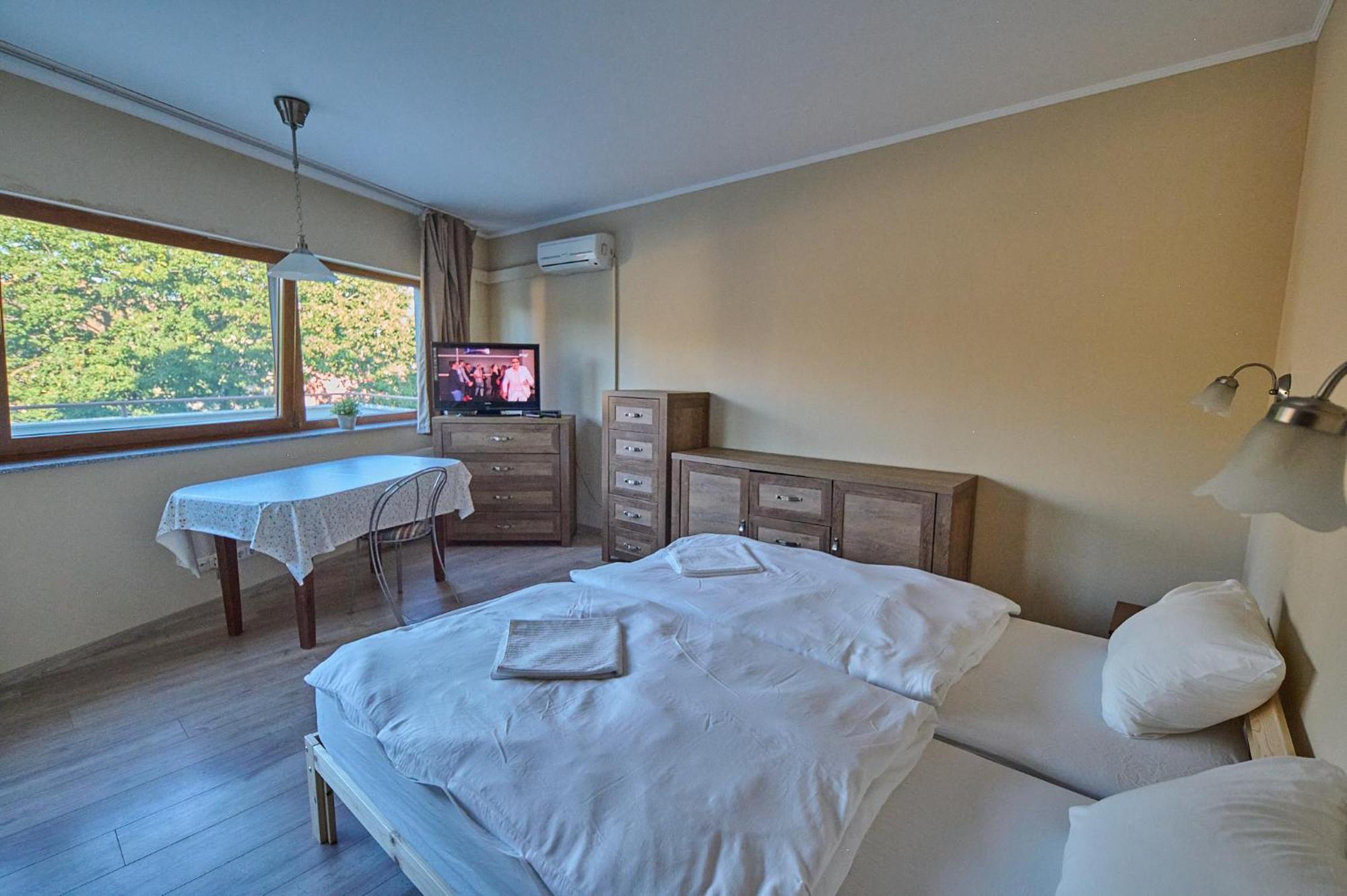 Carolina Apartman Budapest Ngoại thất bức ảnh