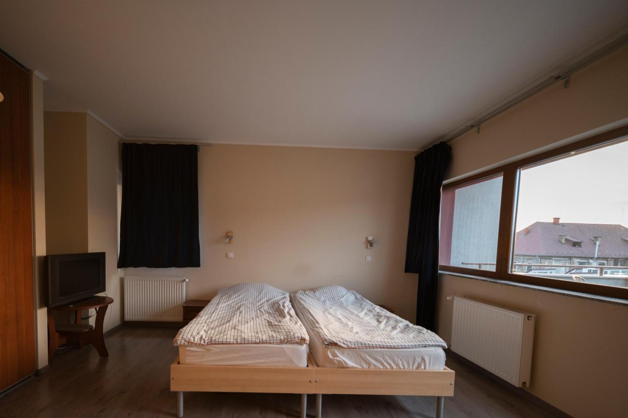 Carolina Apartman Budapest Ngoại thất bức ảnh