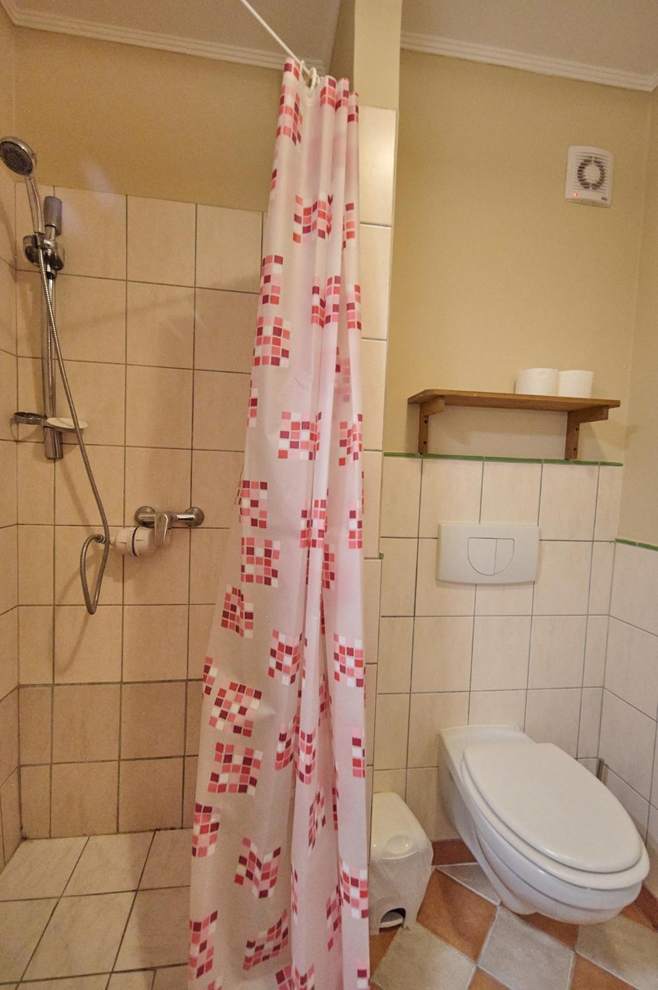 Carolina Apartman Budapest Ngoại thất bức ảnh