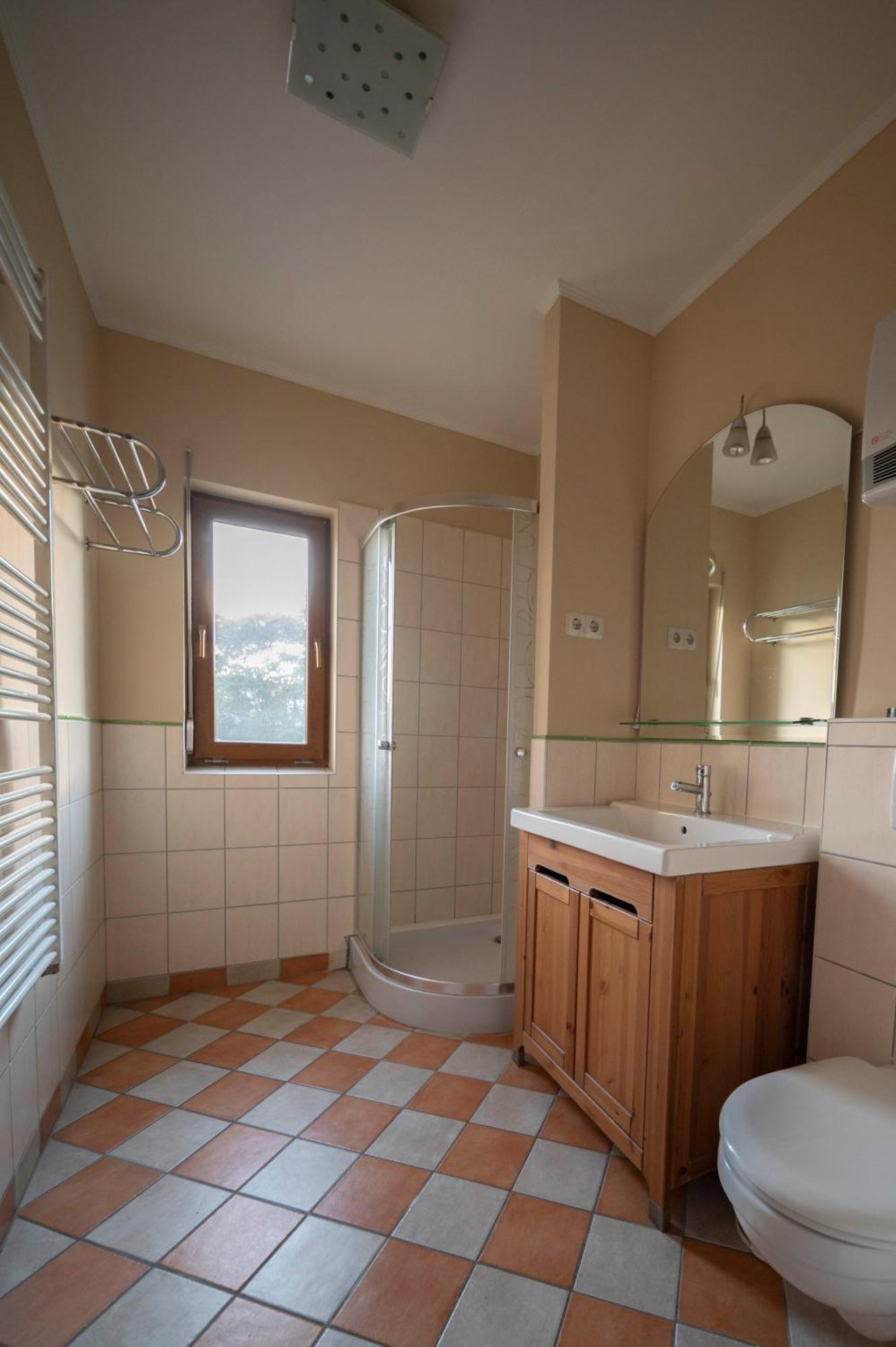 Carolina Apartman Budapest Ngoại thất bức ảnh