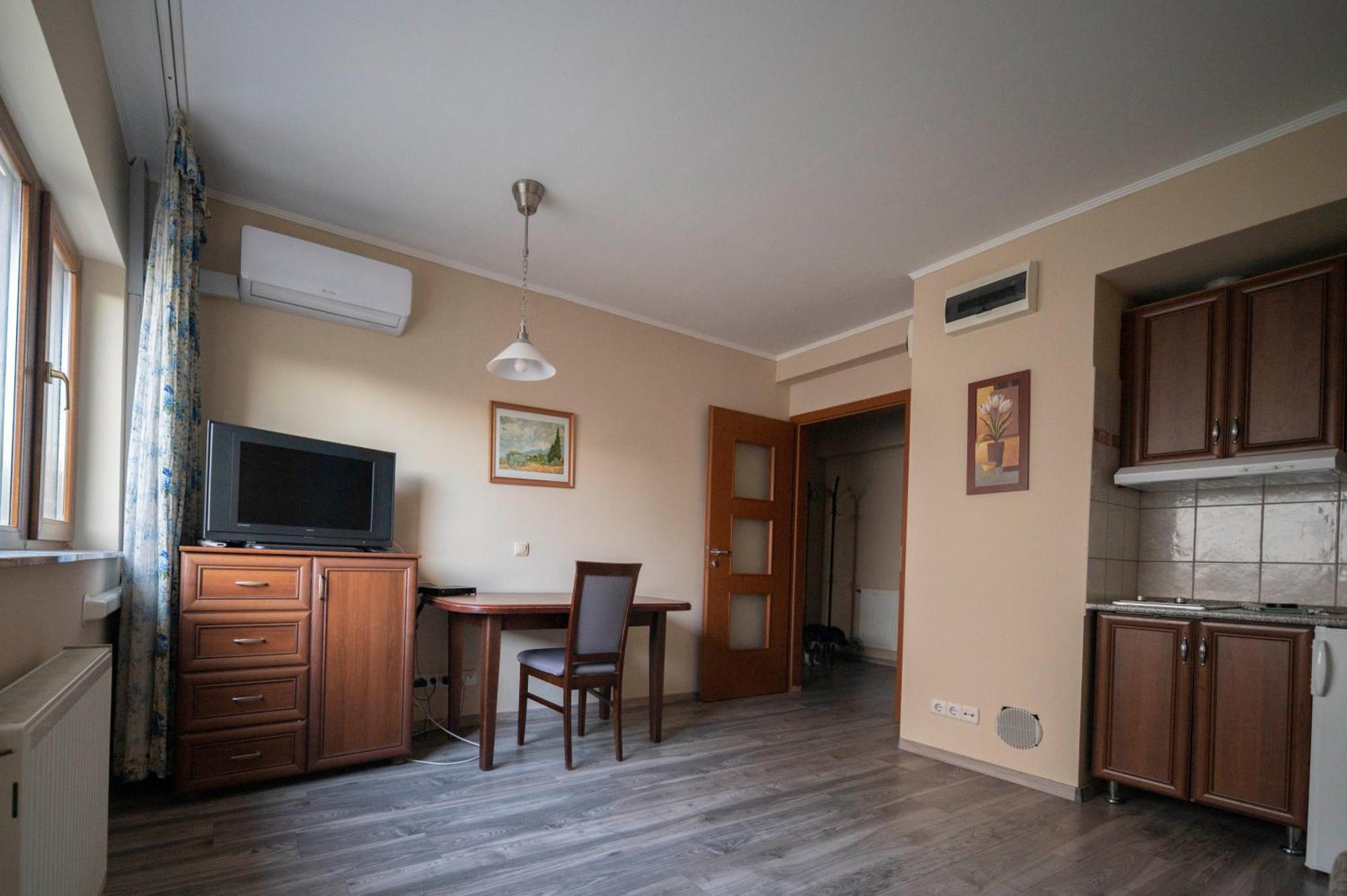 Carolina Apartman Budapest Ngoại thất bức ảnh