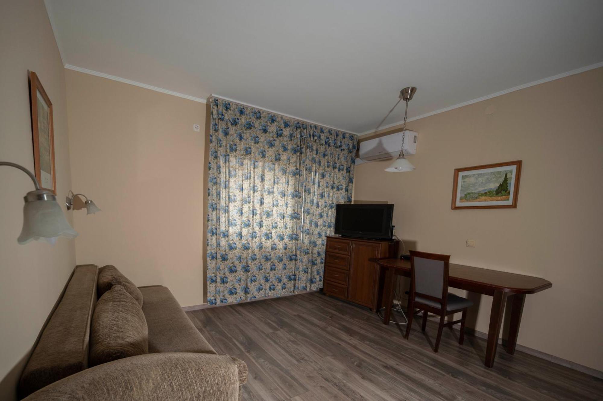 Carolina Apartman Budapest Ngoại thất bức ảnh